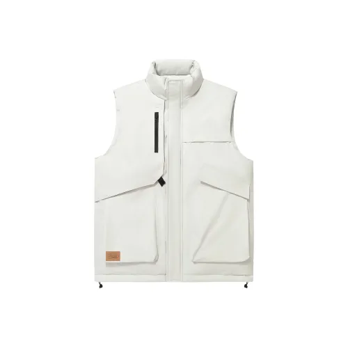 Warrior Женские жилеты