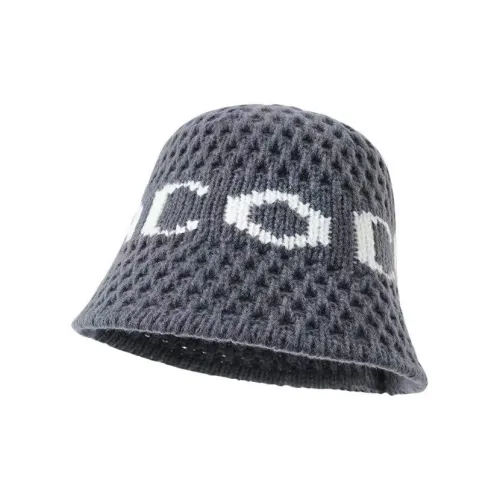 Enbiid Полиэстер Панамы Унисекс