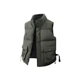 Армейский зеленый