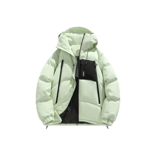 BAD BOY Унисекс Пуховики