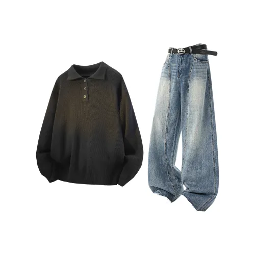 X1617 Унисекс Повседневная Спортивная Одежда