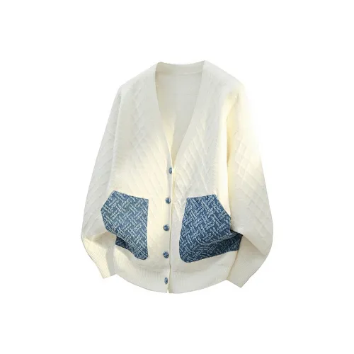 SNEIKLAU Унисекс Куртки