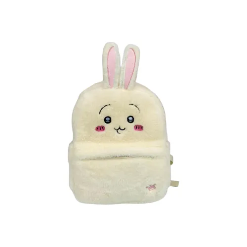 Lv Fielder Полиэстер Рюкзак A 783030139944