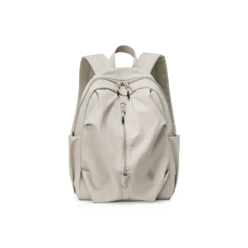 Gerlanx Нейлоновый Рюкзак Стандартный Женский Многоцветный