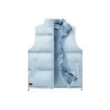 Светло-голубой