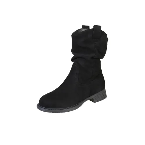 Puppytown Ботильоны Женские