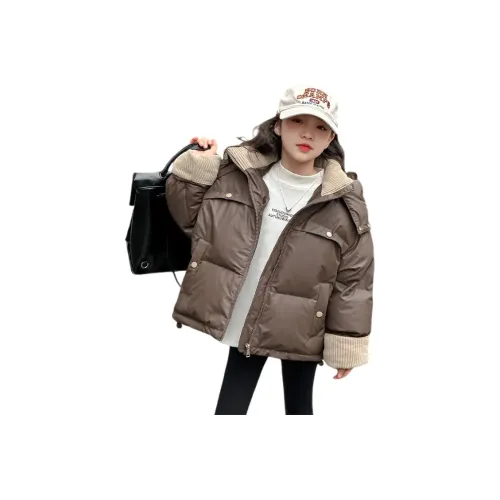 TELENT Kids Утеплённая одежда