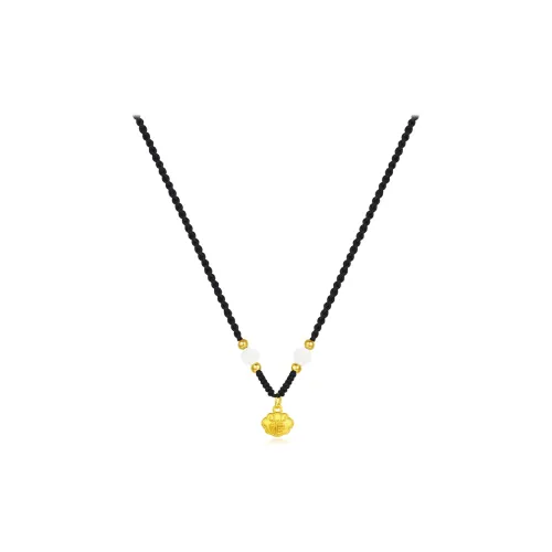 JUICY GRAPE Сплав Ожерелья Женские