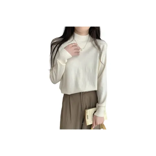 CASTLE WOODS Женская трикотажная одежда