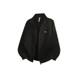 Black (Аксессуары для DIY)