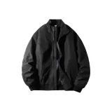 Сияющий Черный [Ветрозащитный Базовый]