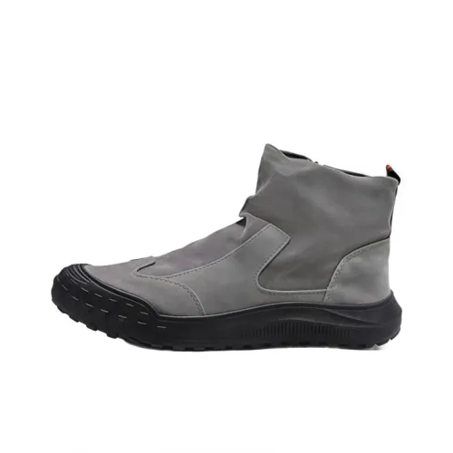 Ronecry Ботильоны Унисекс