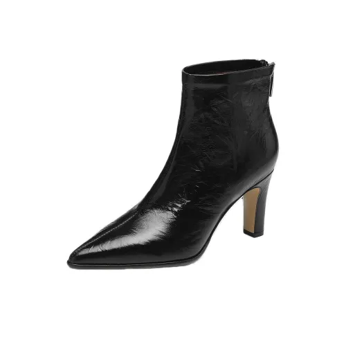 Ботильоны BEBE Женские