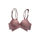 Кофе, одиночная пара