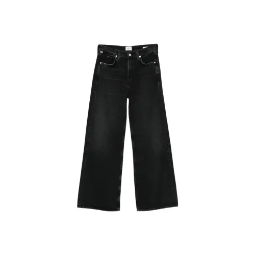 Citizens Of Humanity Джинсы Женские