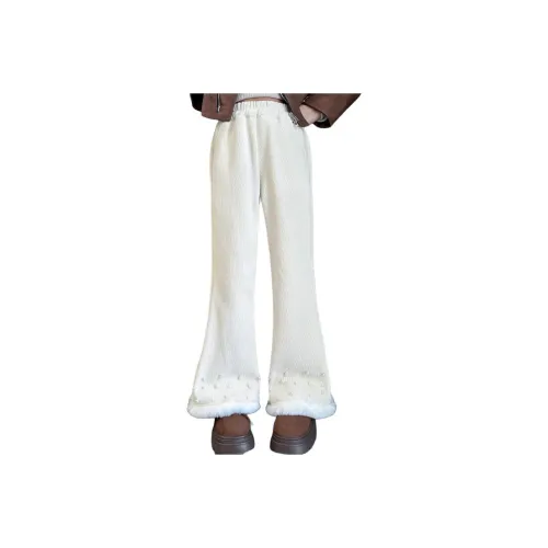 FrogPrince Kids Брюки