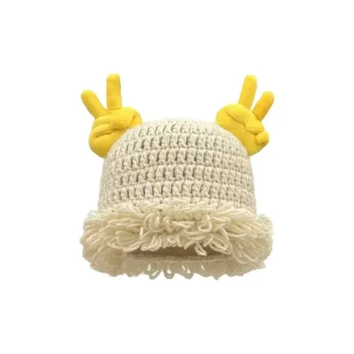 Enbiid Полиэстер Шапки-бини Унисекс