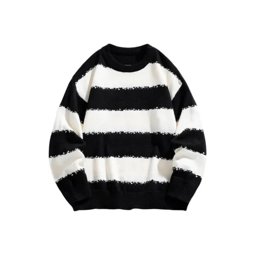 PLQV Унисекс Трикотаж