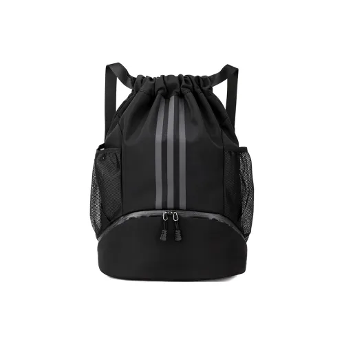SMVP Oxford Backpack Regular Unisex Multicolor SMVP Оксфорд Рюкзак Стандартный Унисекс Многоцветный