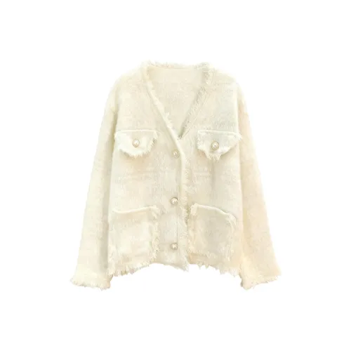 INCO VIBE Куртки и Пальто Женские