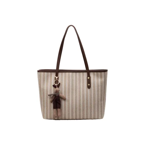 Chinllo Ткань Сумка Унисекс