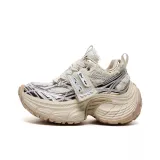 Шампанское