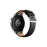 Плоская подошва, ласточкин хвост, обсидиан, каменно-черный, кнопка, позиционирование, стиль