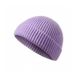 Светлый цвет воды, фиолетовый