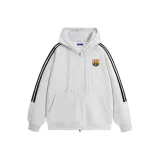 Жёлтый, вересковый, серый