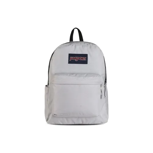 JanSport Полиэстер Текстильный Рюкзак Стандартный Унисекс Rime
