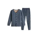 Основной синий [Наборы одежды]