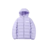 Фиолетовый/Белый Arc K