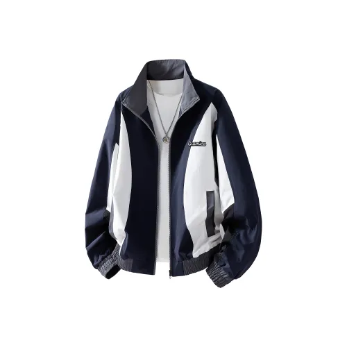 GRAMICA Унисекс Куртки