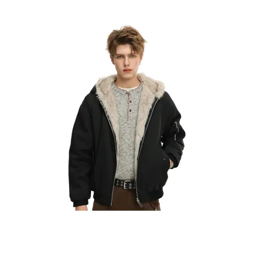 IL SARTO Унисекс Пуховики