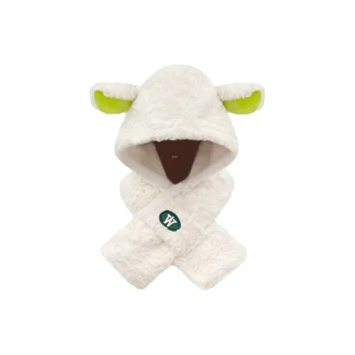 Enbiid Полиэстер Шапки-бини Унисекс