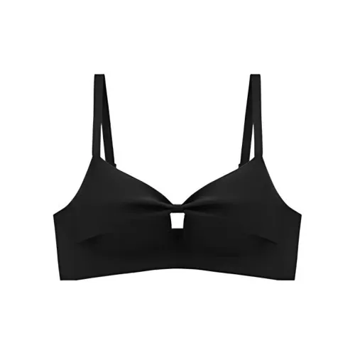 GOYN Женские Бюстгальтеры