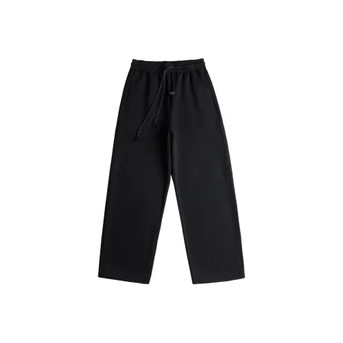 AOGZ Унисекс Карго Брюки