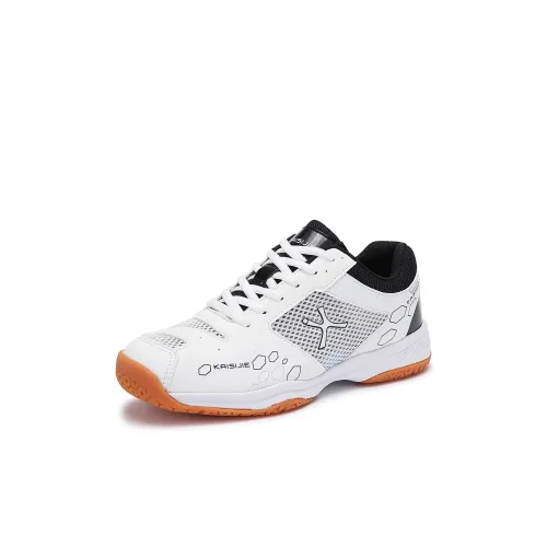 Питер Пэн Баланс Slip-Resistant Anti-KICK Low Top Кроссовки для тренировок Унисекс