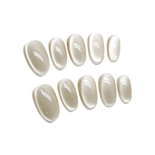 OEING Накладные ногти для женщин