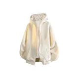 Заварной [Утолщенный с флисовой подкладкой]