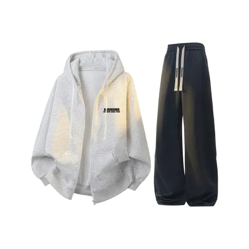 ROBINHOOD Повседневная спортивная одежда Унисекс