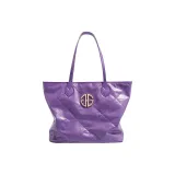 Фиолетовый