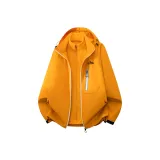 Золотой жёлтый