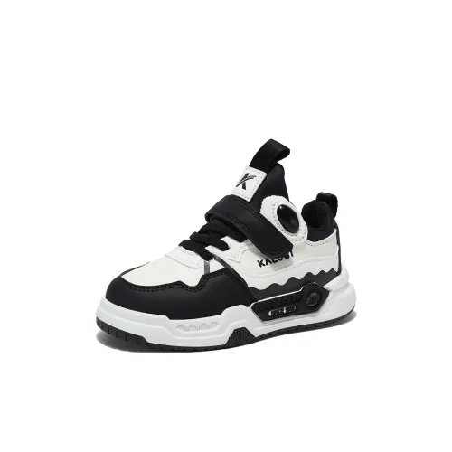 GOYN Детские беговые кроссовки Kids