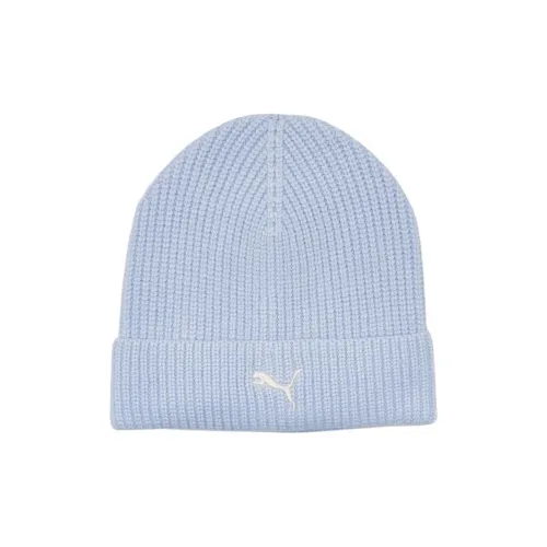 PUMA Шапки-бини Унисекс