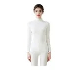 100% cotton Waterproof Clothing Sets - White  
100% хлопок Водонепроницаемая одежда Комплекты - Белый