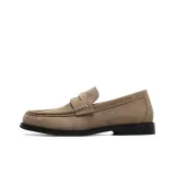 Хаки [Мужской]