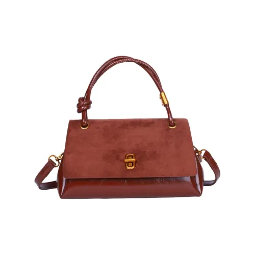 SWIMADE ПУ (полиуретан) Сумка Стандартная Женская Многоцветная