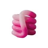 [Теплая Transformation Коллекция] Гуавия Ягода