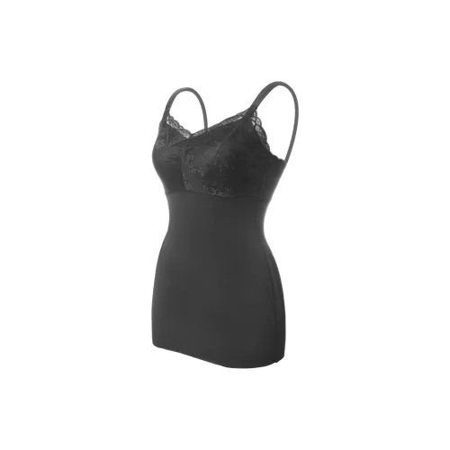 HUYU Женское корректирующее белье